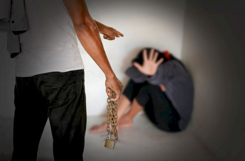 molestation.png