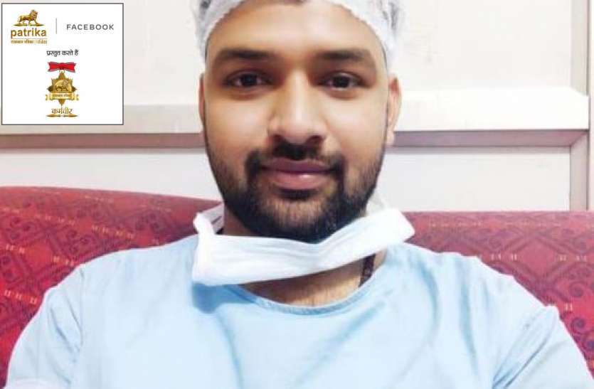 बस एक संकल्प, कोरोना को हराकर ही लेंगे दम बस एक संकल्प, कोरोना को हराकर ही लेंगे दम