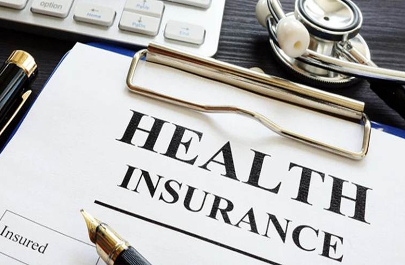 IRDAI brings insurance cover for dengue, malaria and chikungunya इरडा डेंगू, मलेरिया और चिकनगुनिया के लिए लेकर आ रहा है इंश्योरेंस कवर, जानिए खास बातें