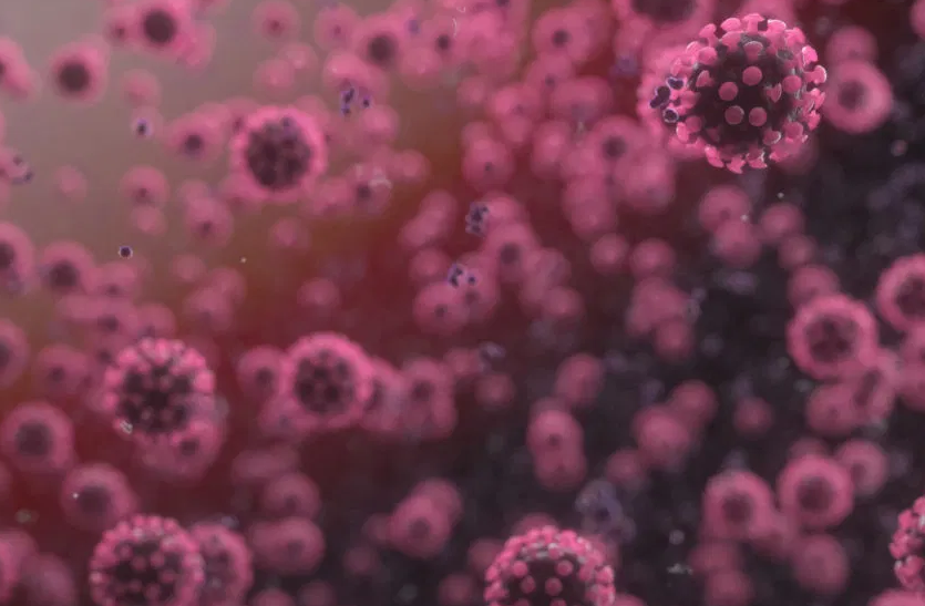 दूसरों की जान बचाने गए थे, Coronavirus की चपेट में आ गए आपदा प्रबंधन दल के दर्जनों कर्मचारी दूसरों की जान बचाने गए थे, Coronavirus की चपेट में आ गए आपदा प्रबंधन दल के दर्जनों कर्मचारी