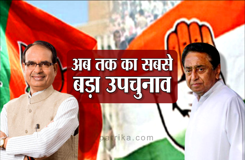 01_2.png एमपी उपचुनाव- इन 24 सीटों में छिपी है मध्यप्रदेश की सत्ता की 'चाबी'
