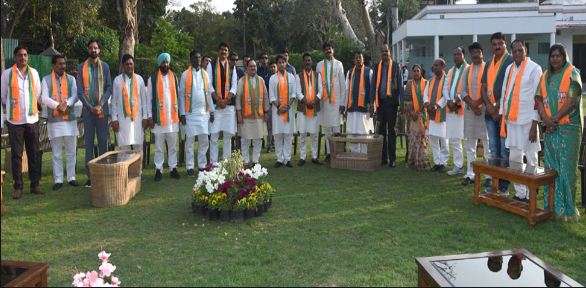 bjp_mla_2.jpg