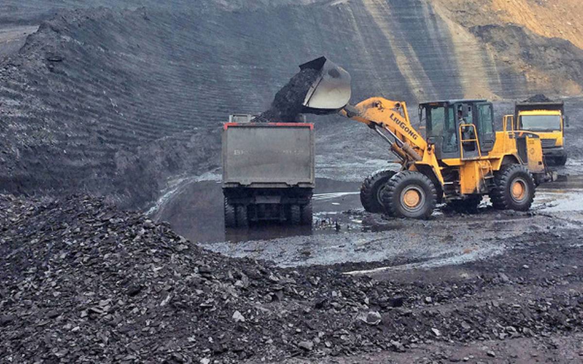 Coal India: 41 mines of the country will be auctioned