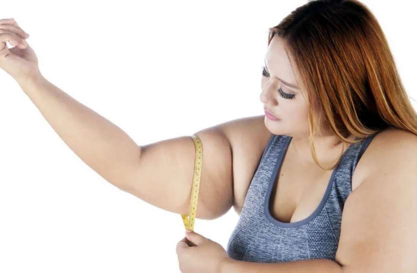 weight loss tips Health Tips: डाइटिंग और मेहनत के बावजूद वजन कम नहीं होने के ये हो सकते हैं कारण, यहां पढ़ें