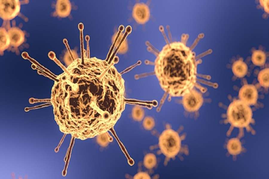 AIADMK MLA Palani tests positive for coronavirus