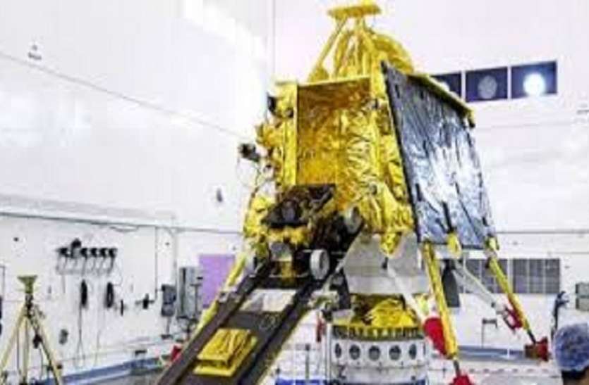 Coronavirus case in japan भारत-जापान मिलकर Moon Mission की कर रहे तैयारी, इसरो लैंडर का करेगा निर्माण