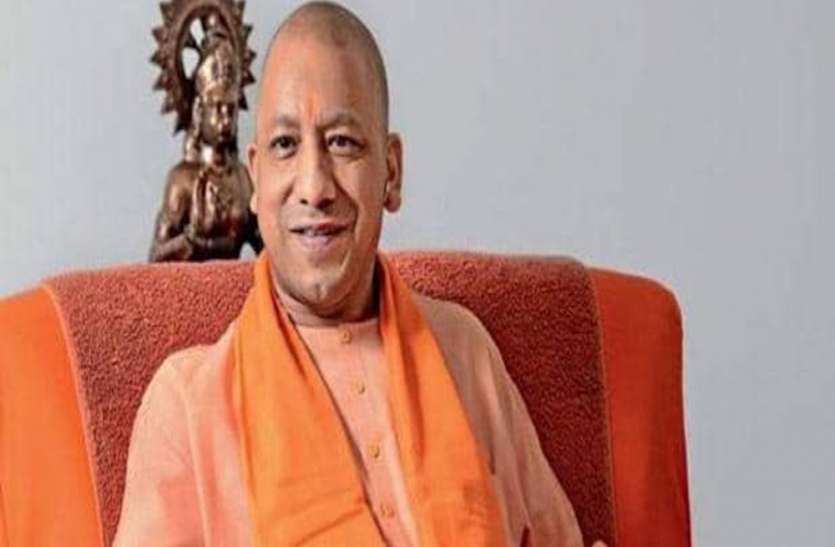 रेडियो पर डॉक्टर बताएंगे संक्रमक रोगों से बचने का रामबाण उपाय, योगी राज में जल्द होगी इसकी शुरूआत कोविड-19 पर देश का पहला कम्युनिटी रेडियो भगाएगा बीमारी का डर