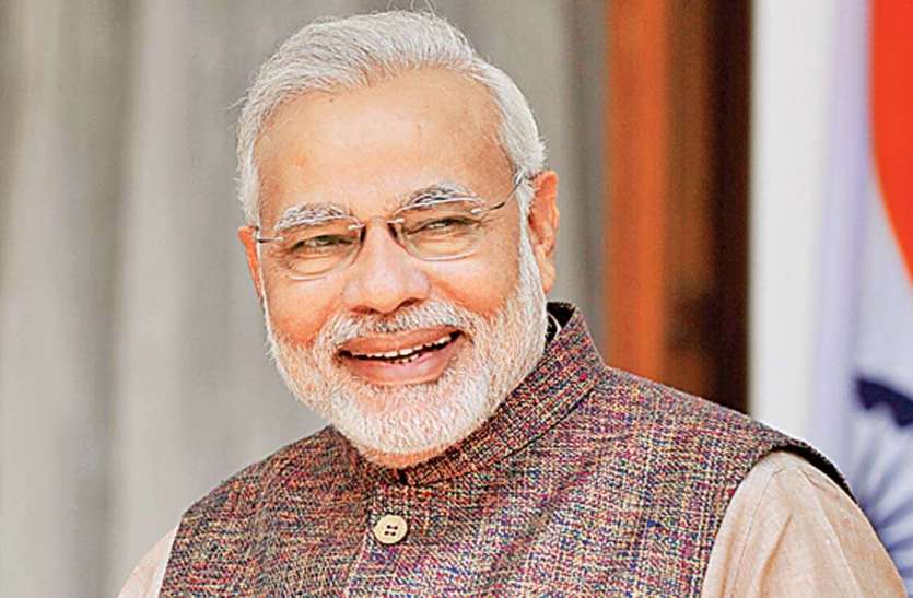 mandsaur news प्रधानमंत्री ने खुलवाएं थे जनधन खाते, मंदसौर जिले में आए 4 करोड़ 17 लाख रुपए