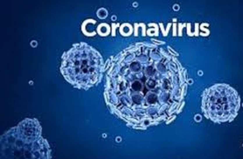 corona1.jpg बेंगलूरु में एक सप्ताह में दोगुनी हुई मृतकों की संख्या