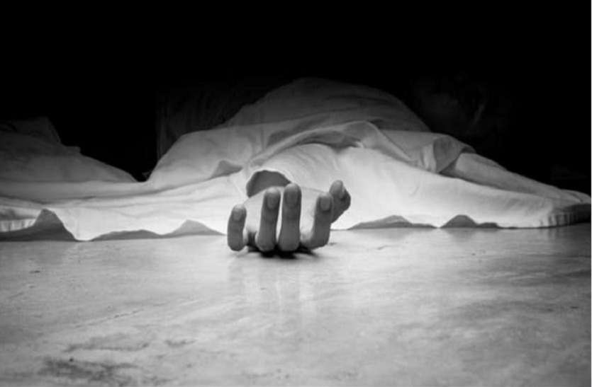 dead_body.jpg रहस्यमय तरीके से हुई दो युवकों की मौत, जांच में जुटी पुलिस