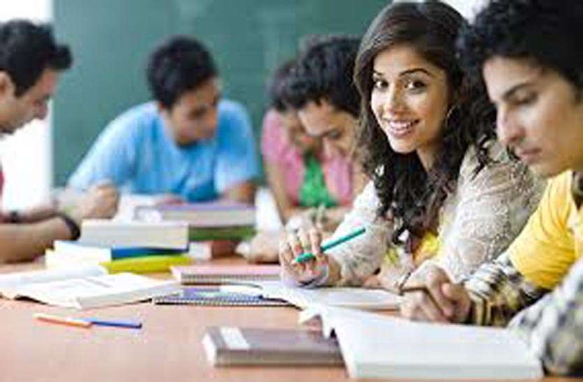 exam डीएलएड के लिए 16 जून से कर सकेंगे ऑनलाईन आवेदन