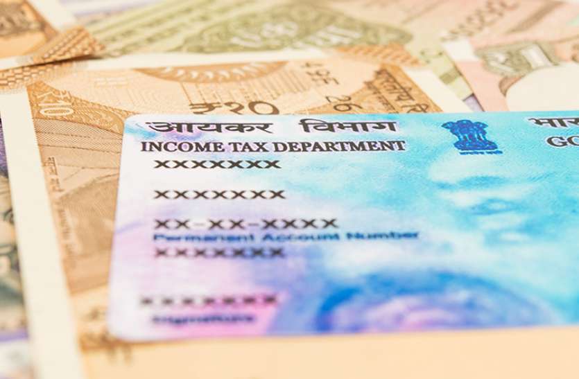 india-briefing-pan-card-application-procedure-for-foreign-investors-businesses-in-india-.jpg 30 जून तक निपटा लें ये जरूरी काम, वरना रद्द हो सकता है आपका PAN कार्ड !