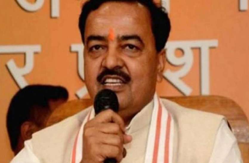 यूपी में अब सरकारी ठेकों में आरक्षण, रोजगार की ऐसी व्यवस्था देख सबने कहा..वाह यूपी में अब सरकारी ठेकों में आरक्षण, रोजगार की ऐसी व्यवस्था देख सबने कहा..वाह
