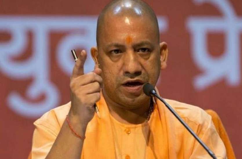 पुलिस महकमे में बड़ा फेरबदल, 39 अधिकारियों का किया तबादला, कुछ और की भी आनी है लिस्ट पुलिस महकमे में बड़ा फेरबदल, 39 अधिकारियों का किया तबादला, कुछ और की भी आनी है लिस्ट