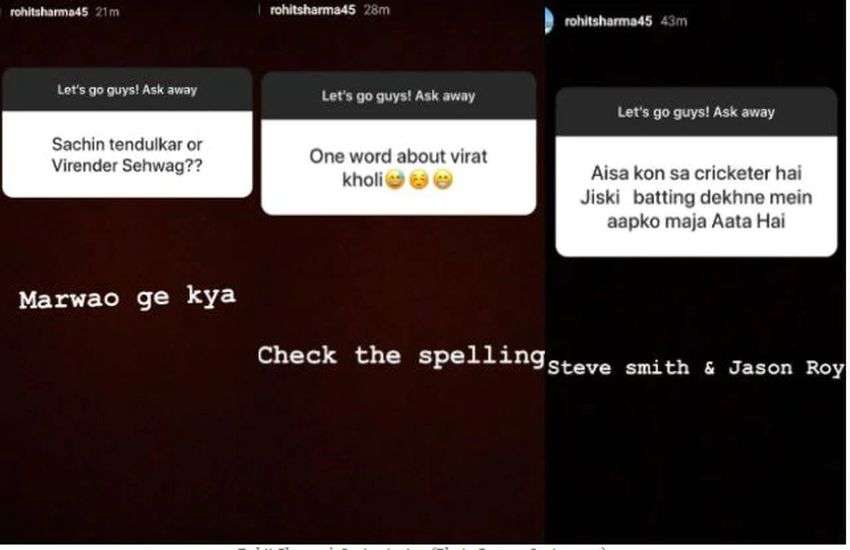 rohit_sharma_on_instagram_live.jpg