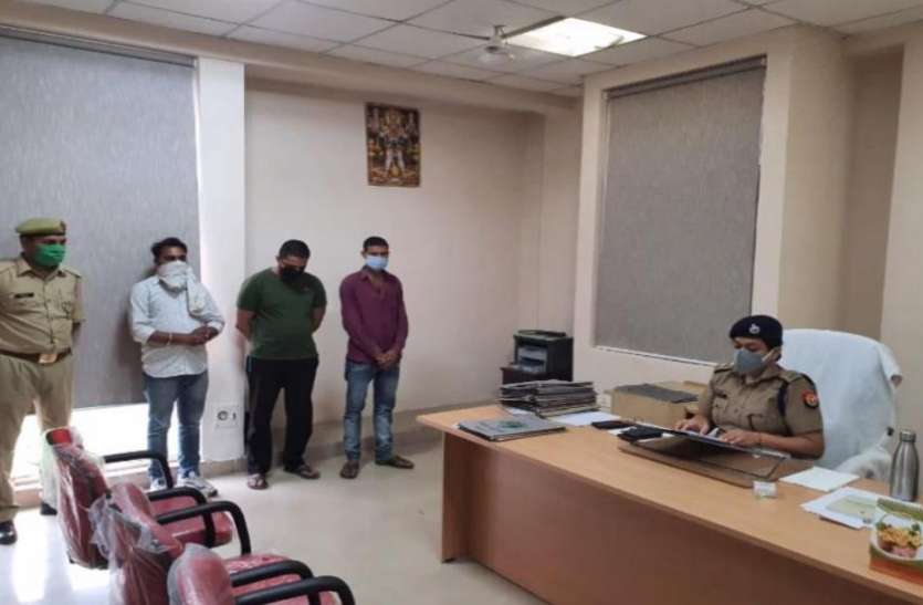 screenshot_from_2020-06-14_13-13-24.jpg Lockdown में कंपनी ने तनख्वाह देनी की बंद तो चुरा लिया डाटा, अब तक लगा चुके लाखों का चूना