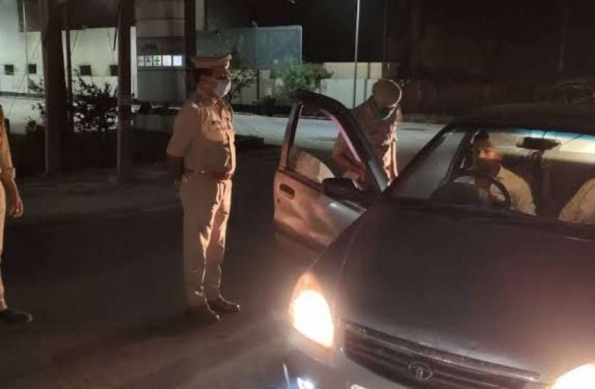acb विधायक खरीद-फरोख्त का मामला एसीबी कुछ संदिग्ध खातों के बारे में जुटा रही जानकारी