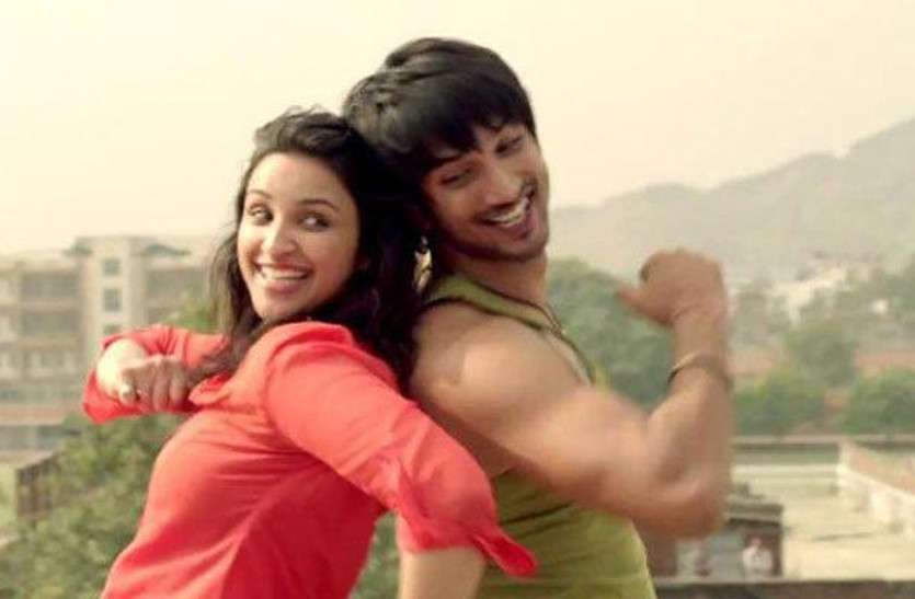 sushant_singh_rajput1.jpg