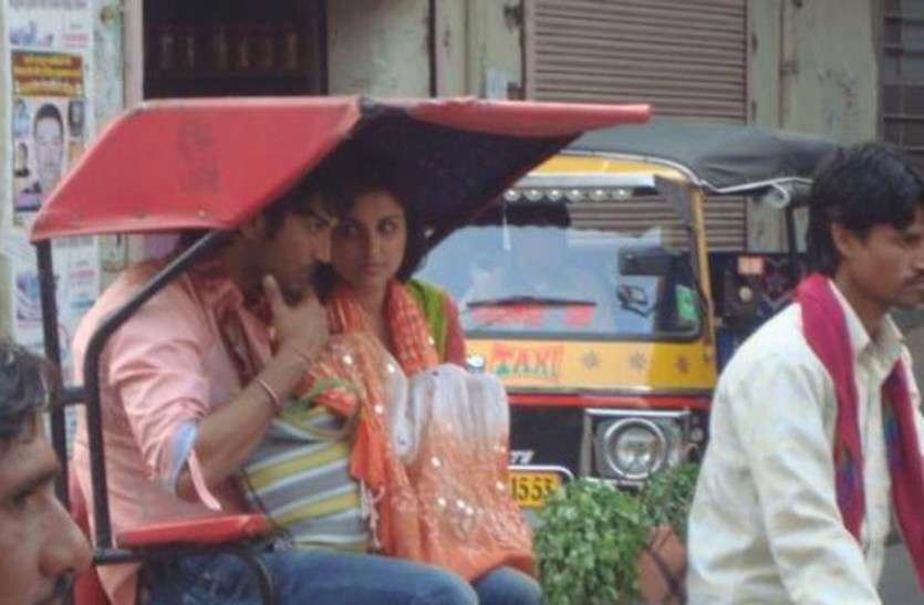 sushant_singh_rajput2_1.jpg एक्टर सुशांत सिंह ने जब जयपुर के रिक्शे वालों का दर्द बांटा तो फूट पड़े थे आंसू