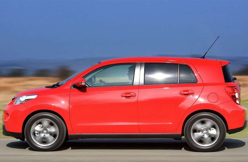 top upcoming cars in India 2020 Toyota से लेकर Kia Motors तक, भारत में जल्द लॉन्च हो सकती हैं इन कंपनियों की कारें