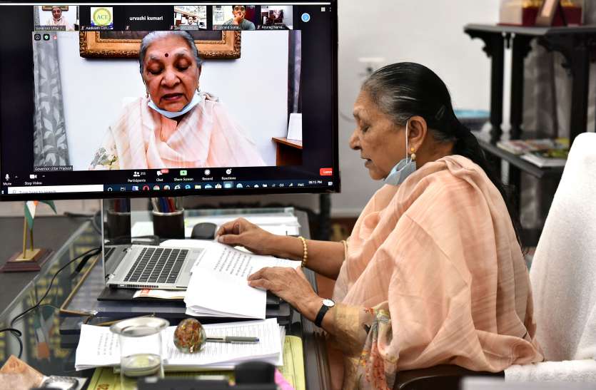 गांधी ने स्वच्छता, स्वदेशी और स्वावलम्बी बनने का जो आह्वान किया था गांधी ने स्वच्छता, स्वदेशी और स्वावलम्बी बनने का जो आह्वान किया था