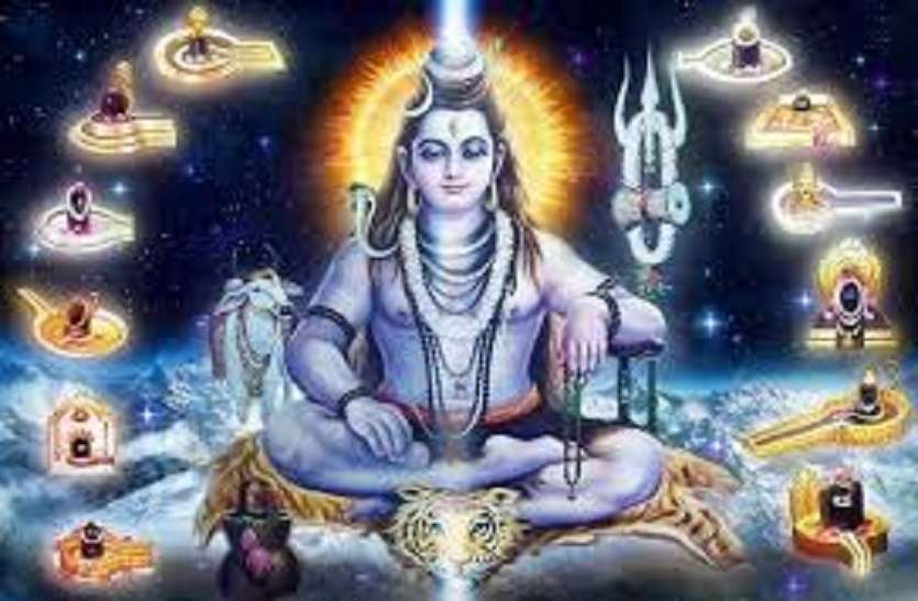 Most powerful tips to get blessings of lord shiv