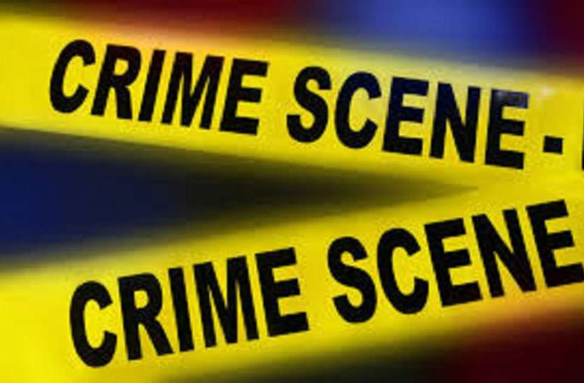 FIR against collection agent for money recovered and absconding ब्रेड कंपनी का कलेक्शन एजेंट वसूली की रकम लेकर फरार, अपराध दर्ज