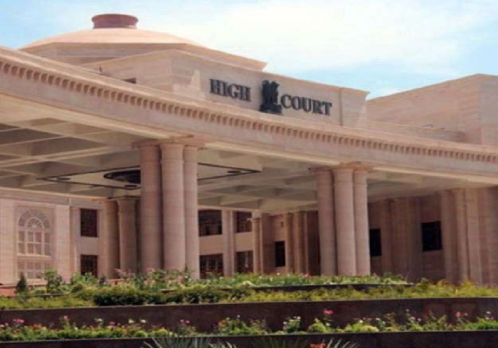 allahabad-high-court-lucknow-bench-stop-advocates-entry