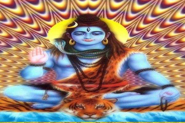 https://www.patrika.com/bhopal-news/how-can-you-get-blessings-of-lord-shiva-easily-1538371/