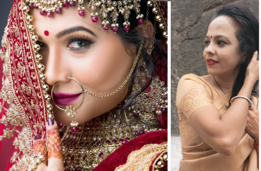 makeup.png मानसून मेकअप टिप्स: बारिश के मौसम में बनी रहेगी खूबसूरती, देखते ही रह जाएंगे देखने वाले