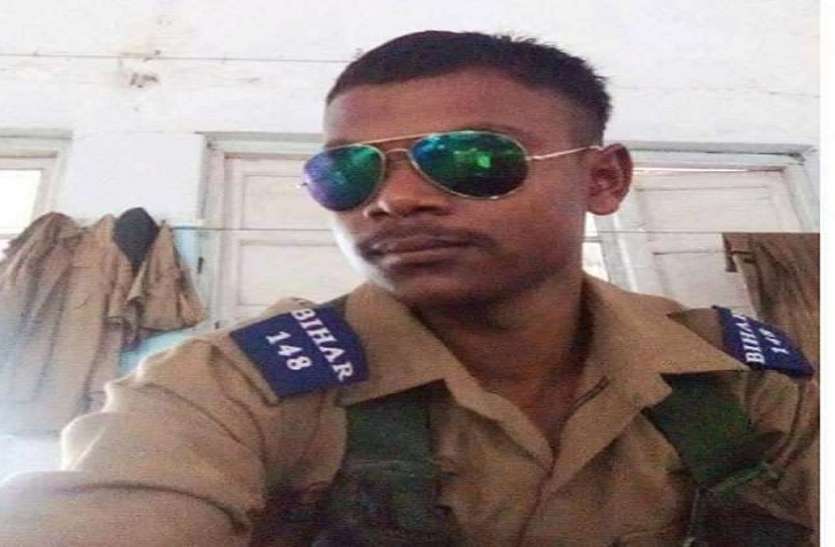 INDO-CHINA CLASH_चीनी सेना से झड़प में शहीद 20 सैनिकों में बंगाल का जांबाज राजेश भी शामिल INDO-CHINA CLASH_चीनी सेना से झड़प में शहीद 20 सैनिकों में बंगाल का जांबाज राजेश भी शामिल