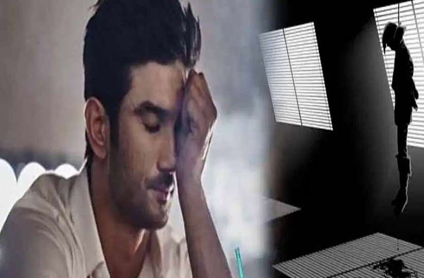 कितना जानते हैं आप डिप्रेशन के बारे में? उदासी और एंग्ज़ायटी से कैसे अलग है? इन तरीकों से रखें खुद को डिप्रेशन से दूर कितना जानते हैं आप डिप्रेशन के बारे में? उदासी और एंग्ज़ायटी से कैसे अलग है? इन तरीकों से रखें खुद को डिप्रेशन से दूर