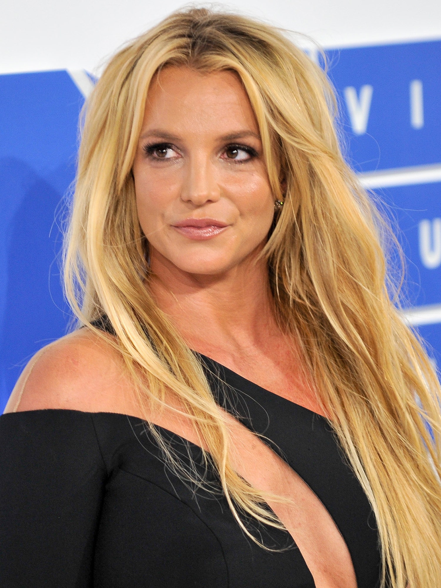 Britney Spears Success Story कम उम र म ह बन प र स ज ऑफ प प Patrika News