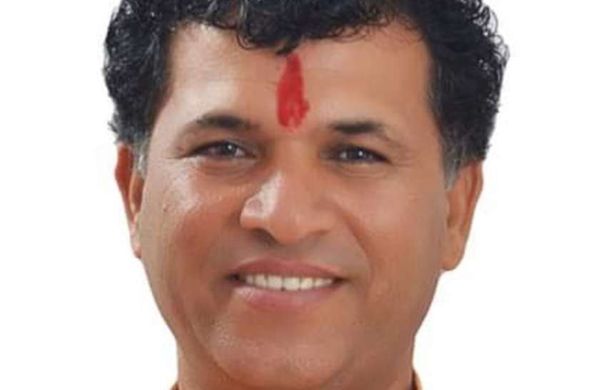 कोरोना की चिंता के बीच किसानों के घर बरसेंगे दो लाख करोड़, जानिए कैसे कोरोना की चिंता के बीच किसानों के घर बरसेंगे दो लाख करोड़, जानिए कैसे