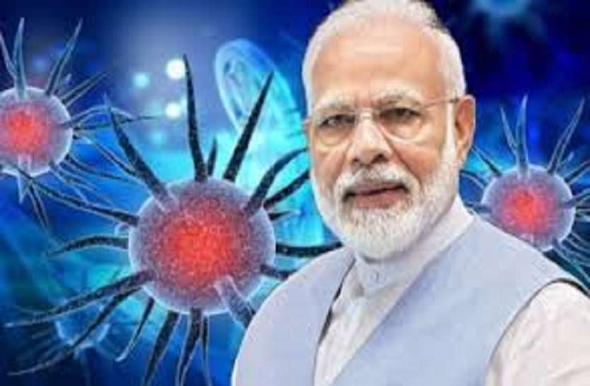 केन्द्र सरकार ने कलेक्टरों को दिए स्किल मैपिंग कार्य जल्द पूरा करने के निर्देश केन्द्र सरकार ने कलेक्टरों को दिए स्किल मैपिंग कार्य जल्द पूरा करने के निर्देश