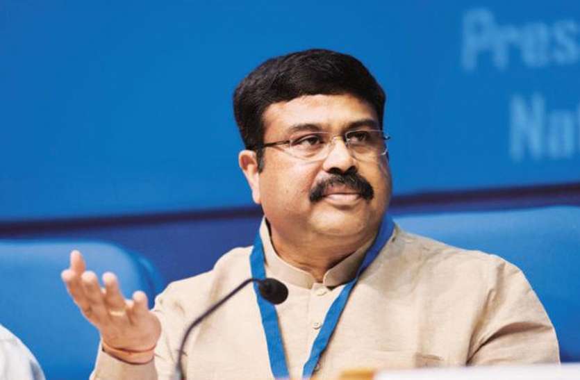 केंद्र सरकार आयात को कम करने के पक्ष में, घरेलू इस्पात का उपयोग करने दी सलाह केंद्र सरकार आयात को कम करने के पक्ष में, घरेलू इस्पात का उपयोग करने दी सलाह