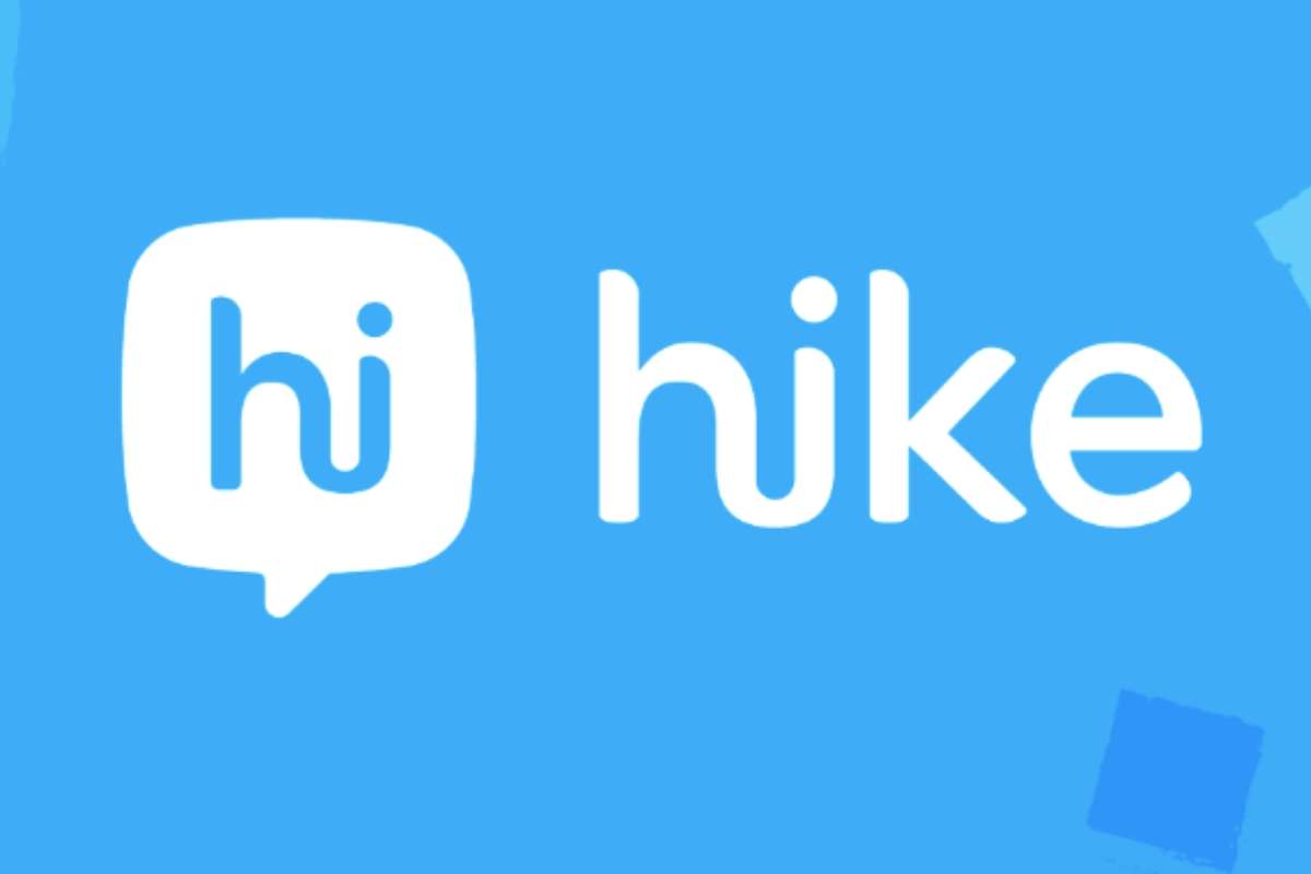 hike.jpg