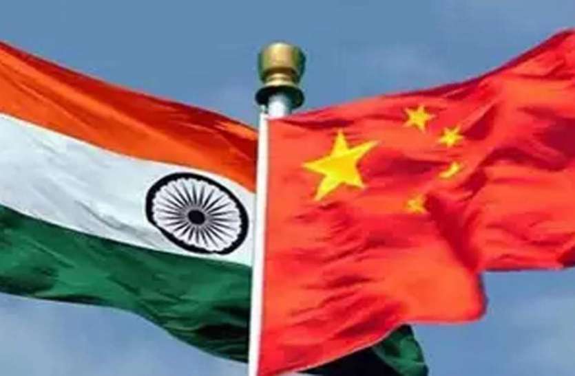 India-China border dispute India-China Face Off: भारत-चीन टकराव से अंतर्राष्ट्रीय स्तर पर हलचल, विदेशी मीडिया पर ये रही प्रतिक्रियाएं