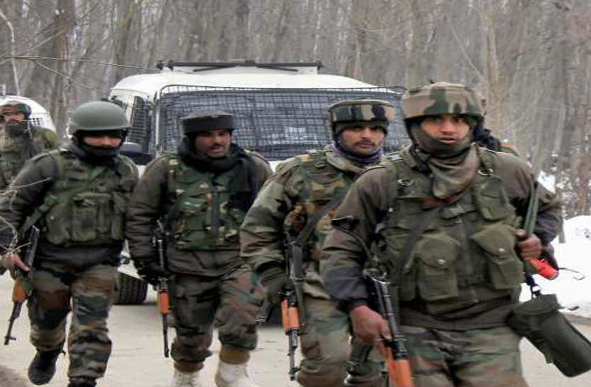 Galwan Valley: वीर शहीदों की दास्तां, एक नहीं देख पाया नवजात बेटी का चेहरा, तो इधर छिना परिवार का एकमात्र सहारा Galwan Valley: वीर शहीदों की दास्तां, एक नहीं देख पाया नवजात बेटी का चेहरा, तो इधर छिना परिवार का एकमात्र सहारा