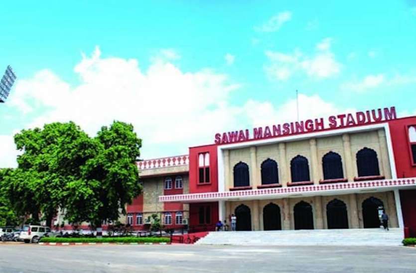 परीक्षा के लिए खेल परिषद ने अकादमियों की बालिकाओं को भेजा पत्र परीक्षा के लिए खेल परिषद ने अकादमियों की बालिकाओं को भेजा पत्र