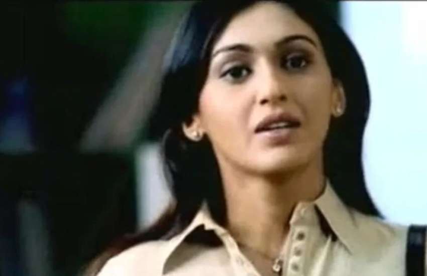 Kuljeet randhawa