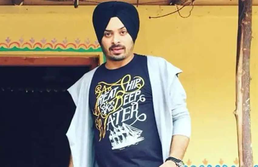 manmeet grewal