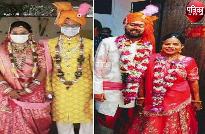 37 साल की अनिवार्यता में लॉकडाउन भारी 37 साल की अनिवार्यता में लॉकडाउन भारी