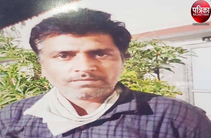 मैट्रिक पास ‘नटवरलाल’ के बड़े कारनामे, लाखों ठगता, फिर जुए में उड़ाता मैट्रिक पास ‘नटवरलाल’ के बड़े कारनामे, लाखों ठगता, फिर जुए में उड़ाता