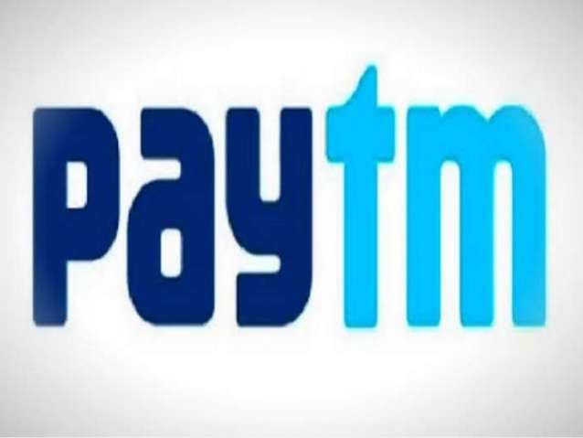 paytm.jpg