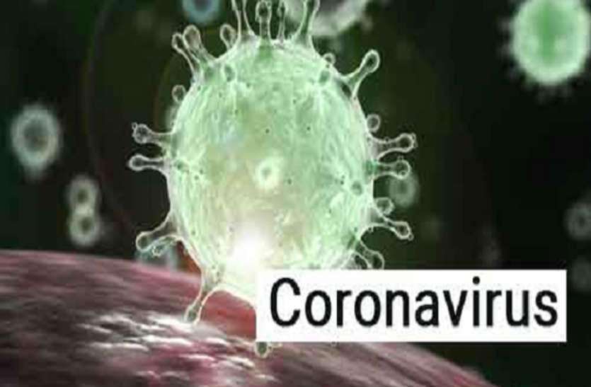 corona कोरोना जागरूकता के लिए 21 से 30 जून तक महाअभियान