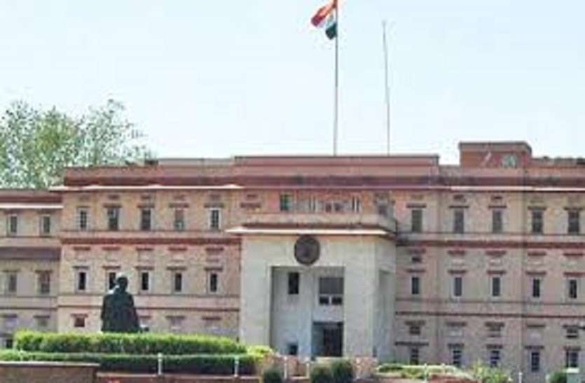 नए किसानों को भी मिलेगा फसली ऋण नए किसानों को भी मिलेगा फसली ऋण