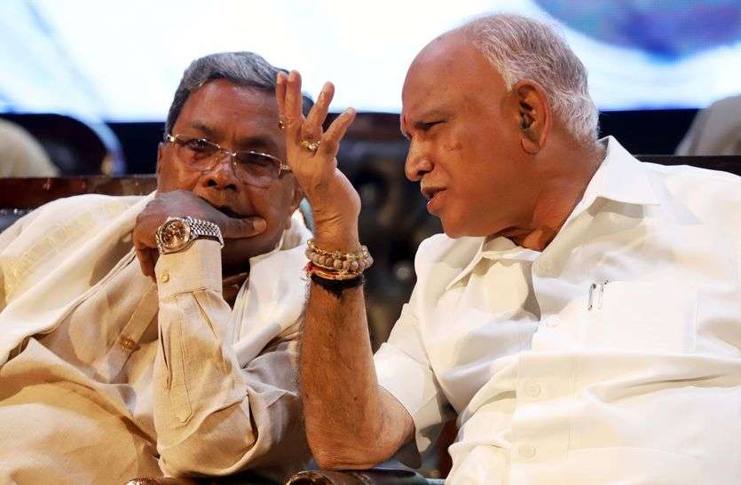 सीमा पर झड़प, नेताओं में जुबानी जंग सीमा पर हिंसक झड़प, नेताओं में जुबानी जंग