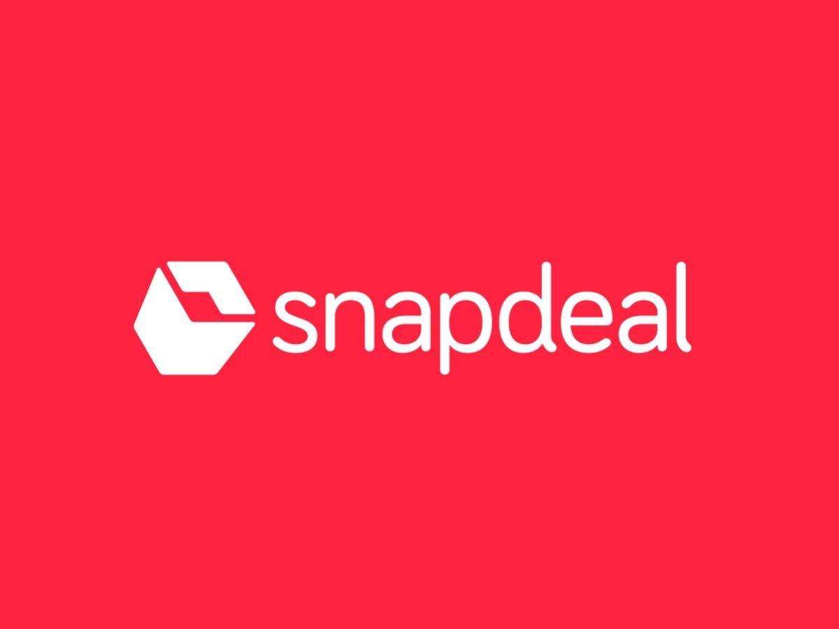 snapdeal.jpg