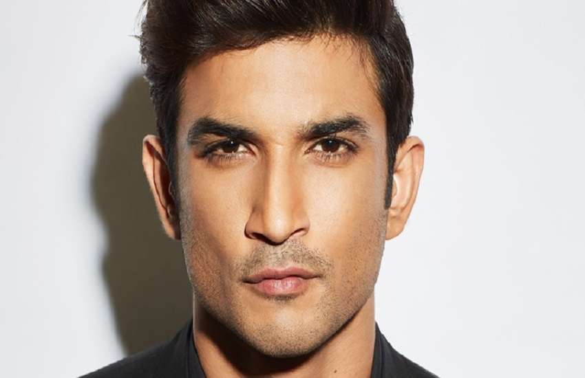 sushant_singh_rajput_1.jpg